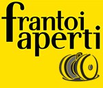 Frantoi Aperti in Umbria, dal 30 ottobre al 28 novembre 2021