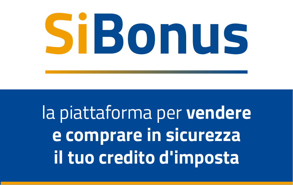 SiBonus