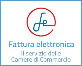 Logo Fattura Elettronica