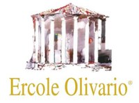 Ercole Olivario