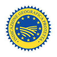 L'Europa Informa 15/2021- La "Pesca di Delia" è ora Indicazione Geografica Protetta