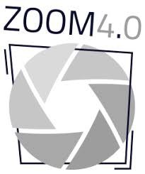 Zoom 4.0