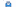 Iscriviti alla nostra mailing list