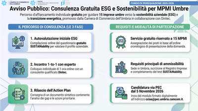Consulenza ESG per MPMI umbre.png
