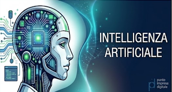 pid_intelligenza artificiale.png
