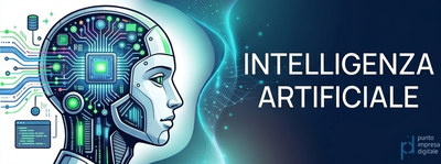 pid_intelligenza artificiale.png