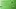 La nuova UNI EN ISO 14001:2026, webinar di presentazione il prossimo 18 giugno