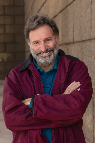 Roberto Biselli