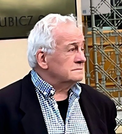 Stephen Brewer