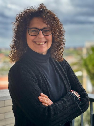 Emilia Mastroianni
