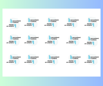 banner rlu.png