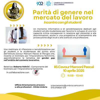 Locandina incontro Gender Gap.png