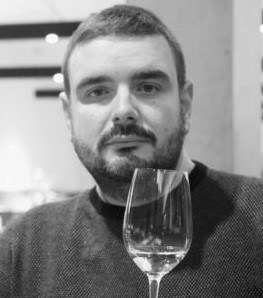 Jacopo Fontaneto